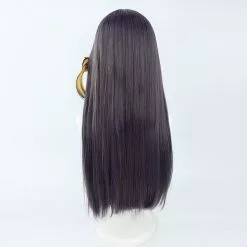 Cosplay Clans Hololive English Virtual Youtuber NIJISANJI Petra Gurin Cosplay Wigs 15 Cosplay Clans Hololive English Virtual Youtuber NIJISANJI Petra Gurin Cosplay Wigs -Cosplay Clans Sales 6 27bb7e0c e7f9 4f17 a591 db57a2cc306b