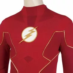 Cosplay Clans The Flash Season 8 Barry Allen Jumpsuit Cosplay Costumes 21 Cosplay Clans The Flash Season 8 Barry Allen Jumpsuit Cosplay Costumes -Cosplay Clans Sales 6 287a12ad 73db 44a1 91dc 430a1b491995
