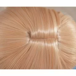 Cosplay Clans Game Genshin Impact Yoimiya Xiaogong Halloween Cosplay Wigs 14 Cosplay Clans Game Genshin Impact Yoimiya Xiaogong Halloween Cosplay Wigs -Cosplay Clans Sales 6 293dbee1 5359 49e5 a3ec 4ccec917619d