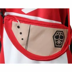 Cosplay Clans Game Genshin Impact Pizza Hut Amber Cosplay Costumes -Cosplay Clans Sales 6 2bd94333 1ccc 4896 bf71 357ccc1dfcba