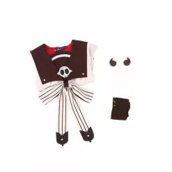 Cosplay Clans Anime Toilet Bound Hanako Kun Yashiro Nene Uniform Cosplay Costumes -Cosplay Clans Sales 6 2edfca5b a1af 4fcc a02a 8a9f57264459