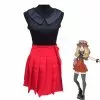 Cosplay Clans Anime Pokémon Serena Halloween Cosplay Costumes -Cosplay Clans Sales 6 300d38d9 42a9 444c b52d 92de8fa55f95