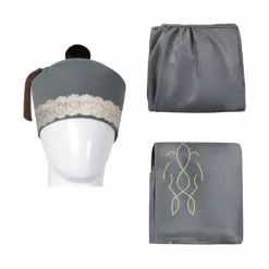 Cosplay Clans Harry Potter Professor Albus Dumbledore Cosplay Costume 13 Cosplay Clans Harry Potter Professor Albus Dumbledore Cosplay Costume -Cosplay Clans Sales 6 30531cda 8e15 4c7d be25 b0a172053541