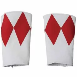 Cosplay Clans Mighty Morphin Power Rangers Jason Lee Scott Red Ranger Cosplay Costumes 16 Cosplay Clans Mighty Morphin Power Rangers Jason Lee Scott Red Ranger Cosplay Costumes -Cosplay Clans Sales 6 30e6978d 5d76 4b62 b372 f2ec5d2ebf64