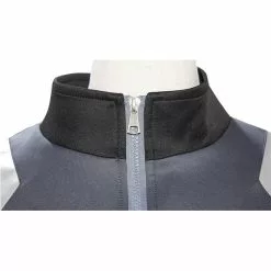 Cosplay Clans Game Overwatch 2 D.Va Hana Song Coat Cosplay Costumes -Cosplay Clans Sales 6 3147ab14 5e72 4630 97a4 008967d78188