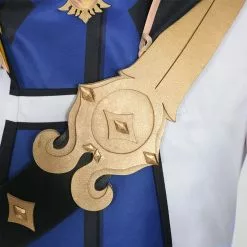 Cosplay Clans Game Genshin Impact Albedo Fullset Cosplay Costumes -Cosplay Clans Sales 6 31ca4d46 d66c 488d 90e3 dc7379ece518