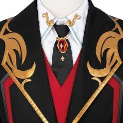 Cosplay Clans Hololive English Virtual YouTuber NIJISANJI Overidea Kyouka Plush Cosplay Costumes 14 Cosplay Clans Hololive English Virtual YouTuber NIJISANJI Overidea Kyouka Plush Cosplay Costumes -Cosplay Clans Sales 6 32630674 d4d4 4c12 8e50 319b5bd51648