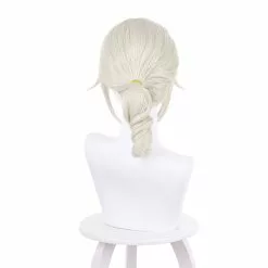 Cosplay Clans Game Identity V Edgar Valden Golden Ratio Milky White Cosplay Wigs -Cosplay Clans Sales 6 36ebd6b1 116d 4b8f b2a6 1652b9674da3