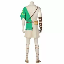 Cosplay Clans Game The Legend Of Zelda Breath Of The Wild 2 Link Fullsuit Cosplay Costumes 17 Cosplay Clans Game The Legend Of Zelda Breath Of The Wild 2 Link Fullsuit Cosplay Costumes -Cosplay Clans Sales 6 377a665e bf28 49e5 b43d 8b581e51b5bf