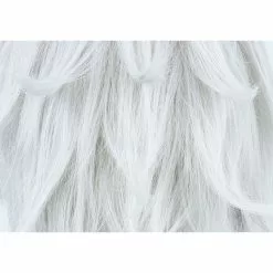 Cosplay Clans Game Path To Nowhere Mr.Fox Cosplay Wigs -Cosplay Clans Sales 6 3a8bfffa 00cf 4ec1 a354 c8faf66baefa