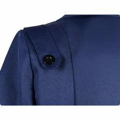 Cosplay Clans Anime SPY×FAMILY Fiona Frost Cosplay Costumes -Cosplay Clans Sales 6 3b71375a e9e2 4659 a592 4b300d3fba5c