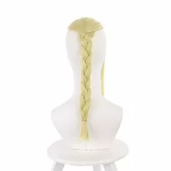 Cosplay Clans Anime Tokyo Revengers Ken Ryuguji Blonde Cosplay Wigs 14 Cosplay Clans Anime Tokyo Revengers Ken Ryuguji Blonde Cosplay Wigs -Cosplay Clans Sales 6 3c399327 5872 448f aba7 c95aa4a4f1f3