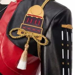 Cosplay Clans Game Genshin Impact Thoma Fullsuit Cosplay Costumes -Cosplay Clans Sales 6 3ca1d675 44df 4c2b 9156 2ea233aac4b4