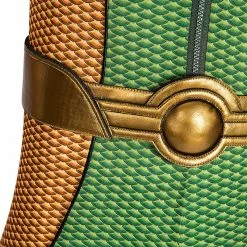 Cosplay Clans The Boys The Deep Cosplay Costumes 15 Cosplay Clans The Boys The Deep Cosplay Costumes -Cosplay Clans Sales 6 3cf8598a 475f 496b 9e31 89bfad10be71