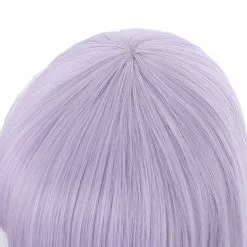 Cosplay Clans Anime Sleepy Princess In The Demon Castle Princess Syalis Cosplay Wig -Cosplay Clans Sales 6 3d402f6f e5ea 47c6 bcfa c0bcb3272eca