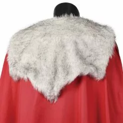 Cosplay Clans Thor 4 Love And Thunder Thor Cosplay Costumes -Cosplay Clans Sales 6 3d6bc21d d8e8 4832 9667 4c1faa396d02