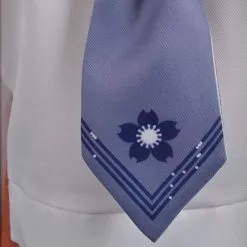 Cosplay Clans Game Genshin Impact X HeyTea Kamisato Ayaka Kamisato Ayato Cosplay Costumes -Cosplay Clans Sales 6 3fb82e38 5189 4f0f 9ff3 e35a8a80fd24