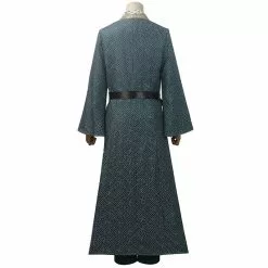 Cosplay Clans The Witcher: Blood Origin Scian Cosplay Costumes 18 Cosplay Clans The Witcher: Blood Origin Scian Cosplay Costumes -Cosplay Clans Sales 6 434d174e 5def 4e7c b63e 0326c5abcfae