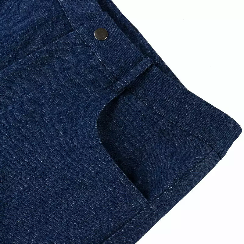 Cosplay Clans The Last Of Us Ellie Cosplay Costumes 9 Cosplay Clans The Last Of Us Ellie Cosplay Costumes - Image 7