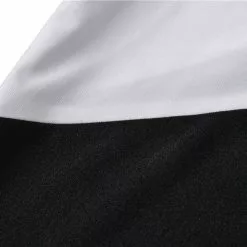 Cosplay Clans Mighty Morphin Power Rangers Zack Taylor Black Ranger Cosplay Costumes 18 Cosplay Clans Mighty Morphin Power Rangers Zack Taylor Black Ranger Cosplay Costumes -Cosplay Clans Sales 6 44897ff4 5931 4f56 9617 589a54b5dd23