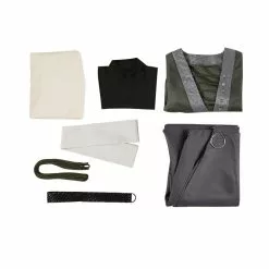 Cosplay Clans Game Elden Ring Melina Cosplay Costumes 11 Cosplay Clans Game Elden Ring Melina Cosplay Costumes -Cosplay Clans Sales 6 476ce2dd e533 4004 a1bb fef86a92fa5d