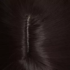 Cosplay Clans Game Genshin Impact Beidou Dark Brown Long Cosplay Wigs -Cosplay Clans Sales 6 4907c23a 82ce 4b7b b1a9 1d865cba2a5a