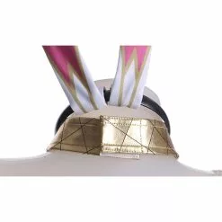 Cosplay Clans Game Genshin Impact Dori Bunny Girl Cosplay Costumes 17 Cosplay Clans Game Genshin Impact Dori Bunny Girl Cosplay Costumes -Cosplay Clans Sales 6 4ad25b3e 4b8c 4f0d a202 6c446144d9d2