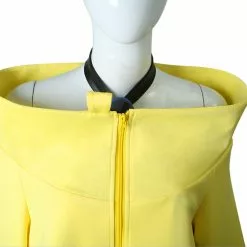 Cosplay Clans Anime Pokémon Scarlet And Violet Iono Cosplay Costumes 18 Cosplay Clans Anime Pokémon Scarlet And Violet Iono Cosplay Costumes -Cosplay Clans Sales 6 4cd620c9 046e 4429 8bdb 3cd1712c12ed