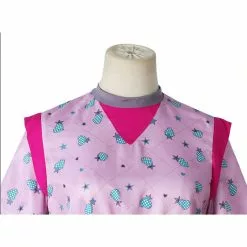 Cosplay Clans Stranger Things Season 4 Erica Sinclair Cosplay Costumes 16 Cosplay Clans Stranger Things Season 4 Erica Sinclair Cosplay Costumes -Cosplay Clans Sales 6 4e961c77 6240 42b9 9469 4cfa82e7058e