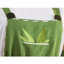 Cosplay Clans Game Identity V Little Girl Panda Friend Cosplay Costumes -Cosplay Clans Sales 6 51327da8 b4ec 47e2 ac12 fef662cadb06