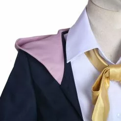 Cosplay Clans Wandering Witch: The Journey Of Elaina Elaina Cosplay Costume Majo No Tabitabi Cosplay -Cosplay Clans Sales 6 54a58996 b001 4667 a0fd 7446797f3f15