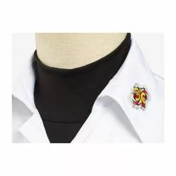 Cosplay Clans Anime SK8 The Infinity Hasegawa Langa Halloween Cosplay Costumes -Cosplay Clans Sales 6 551876c5 9bfe 4bb8 b05d d31efcf72f64