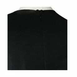 Cosplay Clans Anime SPY×FAMILY Anya Forger Black Dress Cosplay Costumes -Cosplay Clans Sales 6 560583d3 b133 4192 80ad 63273c684656