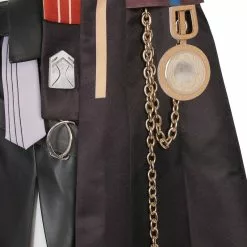 Cosplay Clans Game Honkai: Star Rail Trailblazer Female Cosplay Costumes -Cosplay Clans Sales 6 562002ab 0e83 4904 8932 325110614a8b