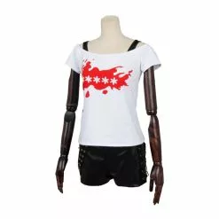 Cosplay Clans Anime Persona 5 Futaba Sakura Jacket Uniform Cosplay Costumes -Cosplay Clans Sales 6 589a3bde 1df6 468f 8c32 4a2b9ae5814b