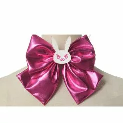 Cosplay Clans Game Overwatch D.Va Hana Song Bunny Girl Cosplay Costumes 17 Cosplay Clans Game Overwatch D.Va Hana Song Bunny Girl Cosplay Costumes -Cosplay Clans Sales 6 58c16457 7f34 4f91 8cdc d8d68e11f3a3