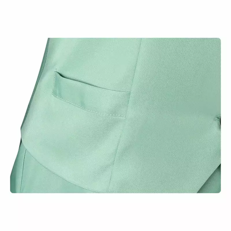 Cosplay Clans Anime SPY×FAMILY Yor Forger Work Uniform Cosplay Costumes 9 Cosplay Clans Anime SPY×FAMILY Yor Forger Work Uniform Cosplay Costumes - Image 7