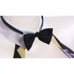 Cosplay Clans Game Genshin Impact Yelan Bunnygirl Cosplay Costumes -Cosplay Clans Sales 6 5b3f19a9 d373 4c60 91b3 b90e0a5c2ddb