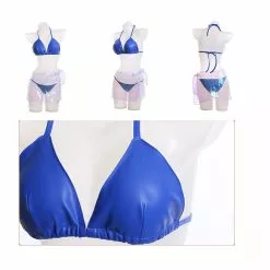 Cosplay Clans Game LOL KDA Ahri Akali Doujin Swimsuit Cosplay Costumes 19 Cosplay Clans Game LOL KDA Ahri Akali Doujin Swimsuit Cosplay Costumes -Cosplay Clans Sales 6 6354fd27 e138 4673 b94e f898540e51d9