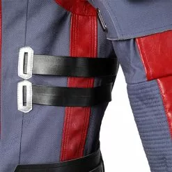 Cosplay Clans Guardians Of The Galaxy 3 Star Lord Peter Quill Cosplay Costumes -Cosplay Clans Sales 6 63709d7f 42e7 46fa 92a8 b68a277e9665
