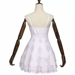 Cosplay Clans Game Honkai: Star Rail Herta Outfit Cosplay Costumes -Cosplay Clans Sales 6 65269ab9 3444 401e a92d 3caf4ff93beb