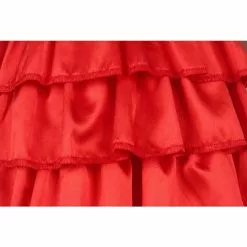 Cosplay Clans Movie The Suicide Squad 2021 Birds Of Prey Harley Quinn Cosplay Costumes 13 Cosplay Clans Movie The Suicide Squad 2021 Birds Of Prey Harley Quinn Cosplay Costumes -Cosplay Clans Sales 6 6562205a 1672 402e b4c7 08304a230d7d