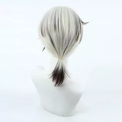 Cosplay Clans Game Honkai: Star Rail Arlan Ponytail Cosplay Wigs 13 Cosplay Clans Game Honkai: Star Rail Arlan Ponytail Cosplay Wigs -Cosplay Clans Sales 6 67f59088 8033 45b4 8946 868b20ff3ac9