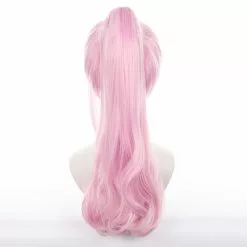 Cosplay Clans Anime Tokyo Revengers Sanzu Haruchiyo Cosplay Wigs 13 Cosplay Clans Anime Tokyo Revengers Sanzu Haruchiyo Cosplay Wigs -Cosplay Clans Sales 6 69c34808 2c4f 4ca9 baca 013805acd0ee