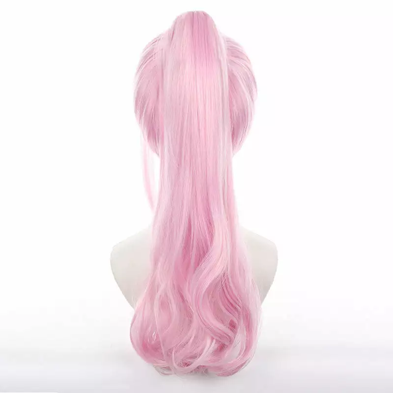Cosplay Clans Anime Tokyo Revengers Sanzu Haruchiyo Cosplay Wigs 8 Cosplay Clans Anime Tokyo Revengers Sanzu Haruchiyo Cosplay Wigs - Image 6