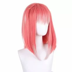 Cosplay Clans Anime The Quintessential Quintuplets Nino Nakano Short Cosplay Wigs -Cosplay Clans Sales 6 6ac71278 c907 45b1 b848 bf485fe1f22f