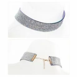 Cosplay Clans LOL KDA ALL OUT Ahri Bunnysuit Cosplay Costumes 20 Cosplay Clans LOL KDA ALL OUT Ahri Bunnysuit Cosplay Costumes -Cosplay Clans Sales 6 6d7e9b1b 08bf 427d 90b8 90955731caa5