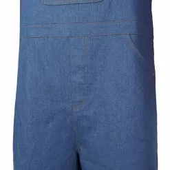 Cosplay Clans The Super Mario Bros. Movie 2023 Mario-style Mario Cosplay Costumes 18 Cosplay Clans The Super Mario Bros. Movie 2023 Mario-style Mario Cosplay Costumes -Cosplay Clans Sales 6 6fee9cf7 3314 4a03 a53f 57ff1014d120