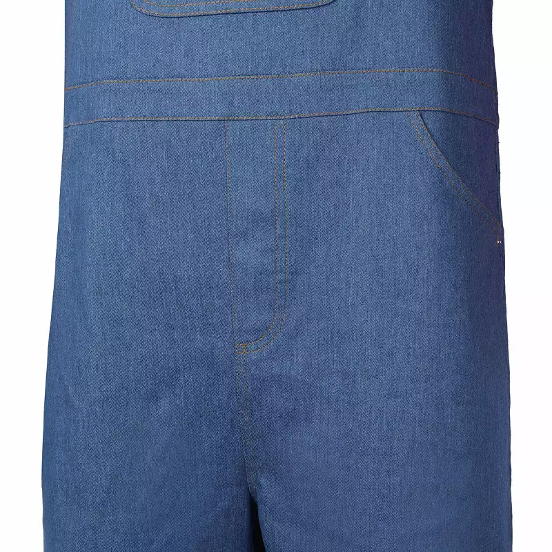 Cosplay Clans The Super Mario Bros. Movie 2023 Mario-style Mario Cosplay Costumes 9 Cosplay Clans The Super Mario Bros. Movie 2023 Mario-style Mario Cosplay Costumes - Image 7