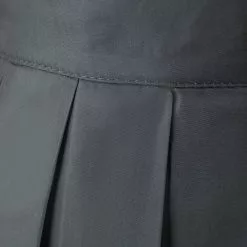 Cosplay Clans Game Girls' Frontline UMP45 Cosplay Costumes -Cosplay Clans Sales 6 7039e5a8 aac2 4f80 b630 69b4c2a4824e